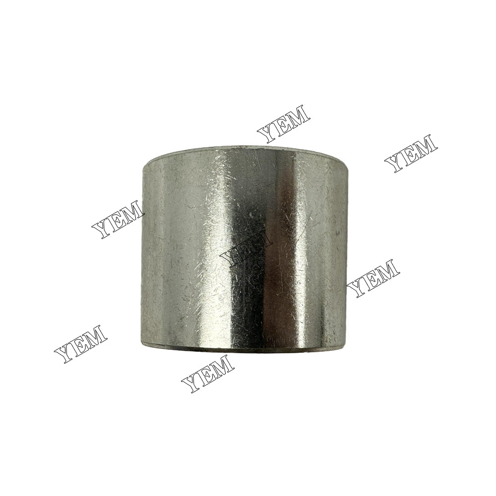6 pcs 8N0702 3304 Bushing For Caterpillar 3304 diesel engines For Caterpillar