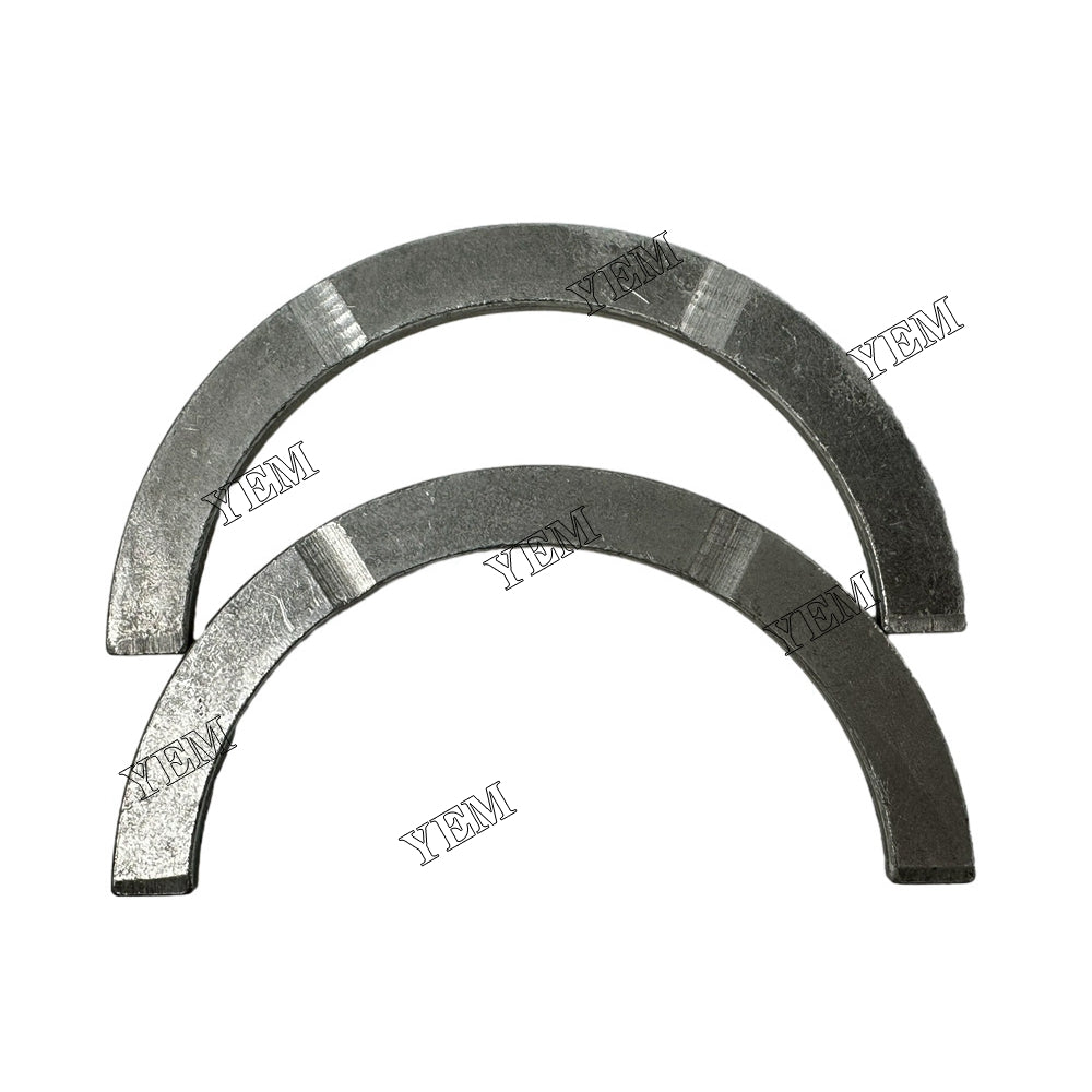 6N8940 3306 Thrust Washer For Caterpillar 3306 diesel engines For Caterpillar