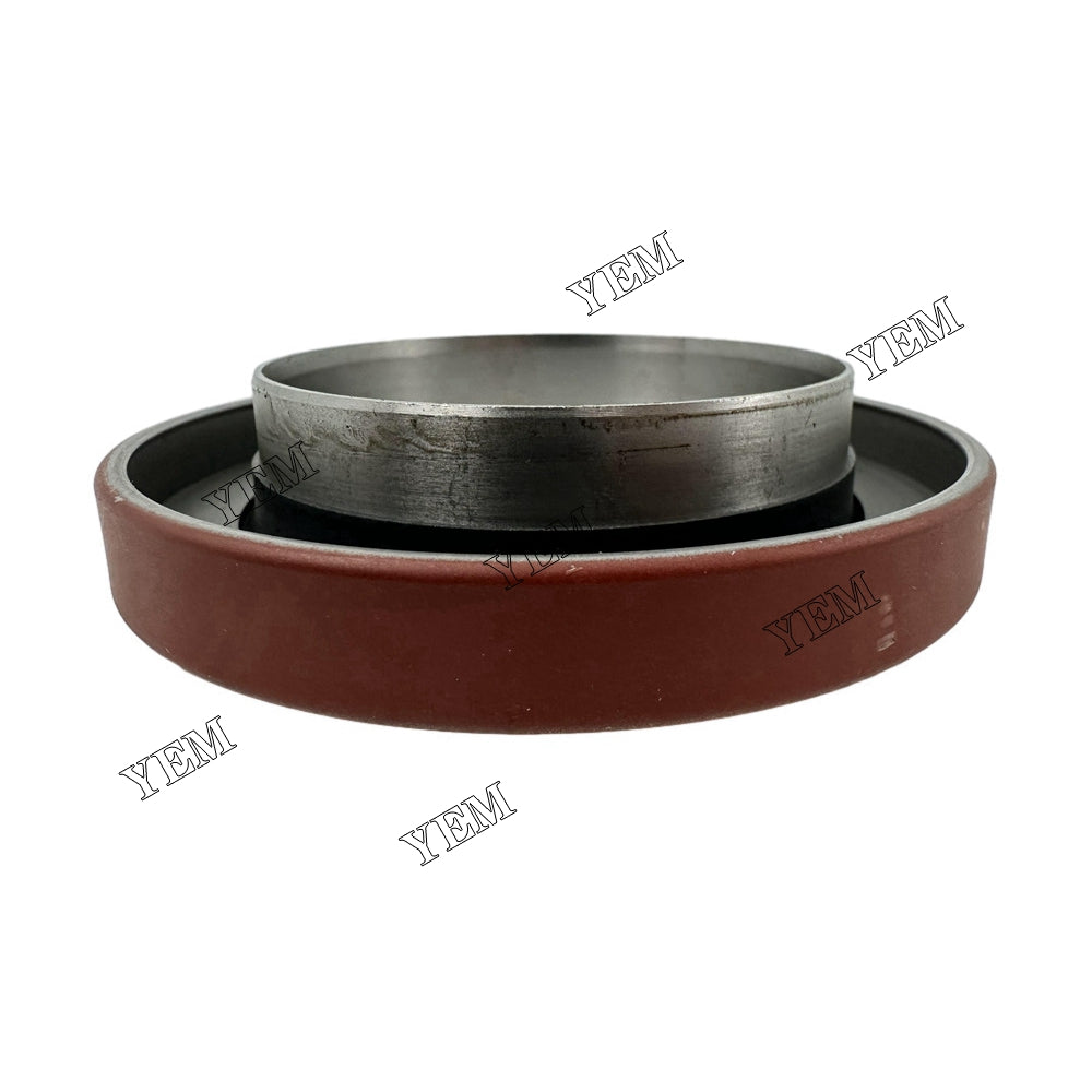 9Y9895 3306 Crankshaft Front Oil Seal For Caterpillar 3306 diesel engines For Caterpillar