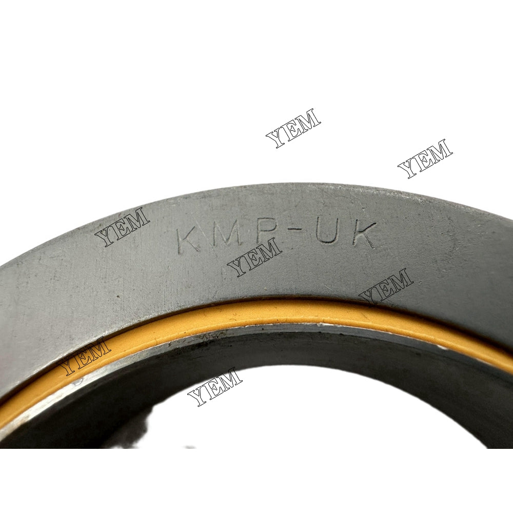 9Y9895 3304 Crankshaft Front Oil Seal For Caterpillar 3304 diesel engines For Caterpillar