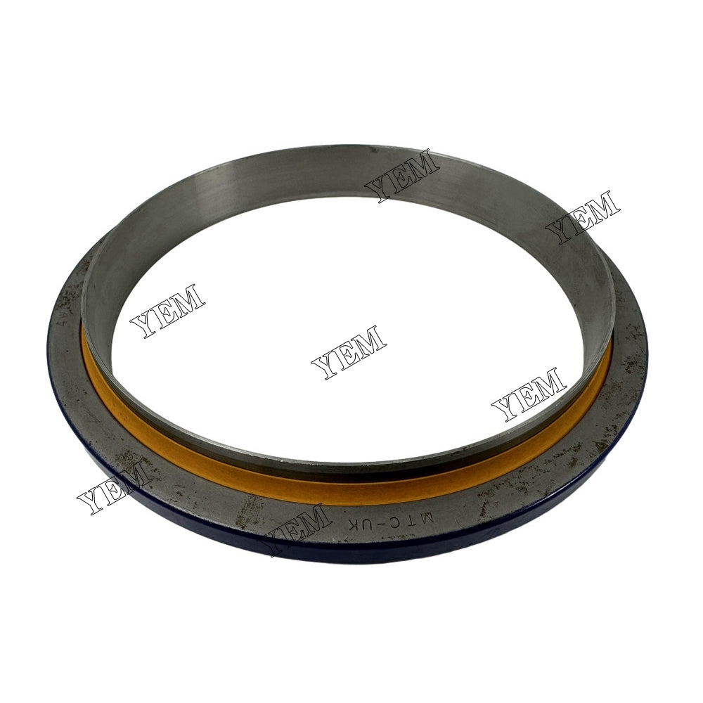 4W0452 3306 Crankshaft Rear Oil Seal For Caterpillar 3306 diesel engines For Caterpillar