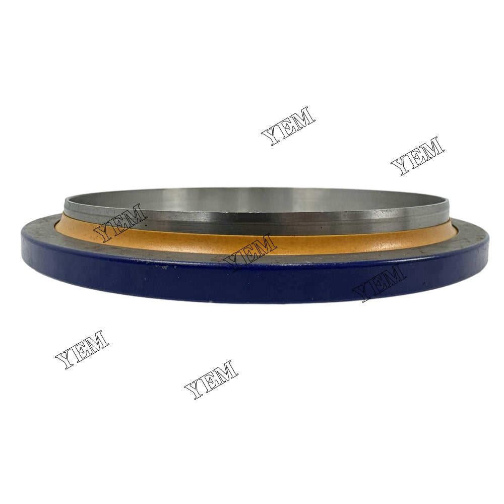 4W0452 3306 Crankshaft Rear Oil Seal For Caterpillar 3306 diesel engines For Caterpillar