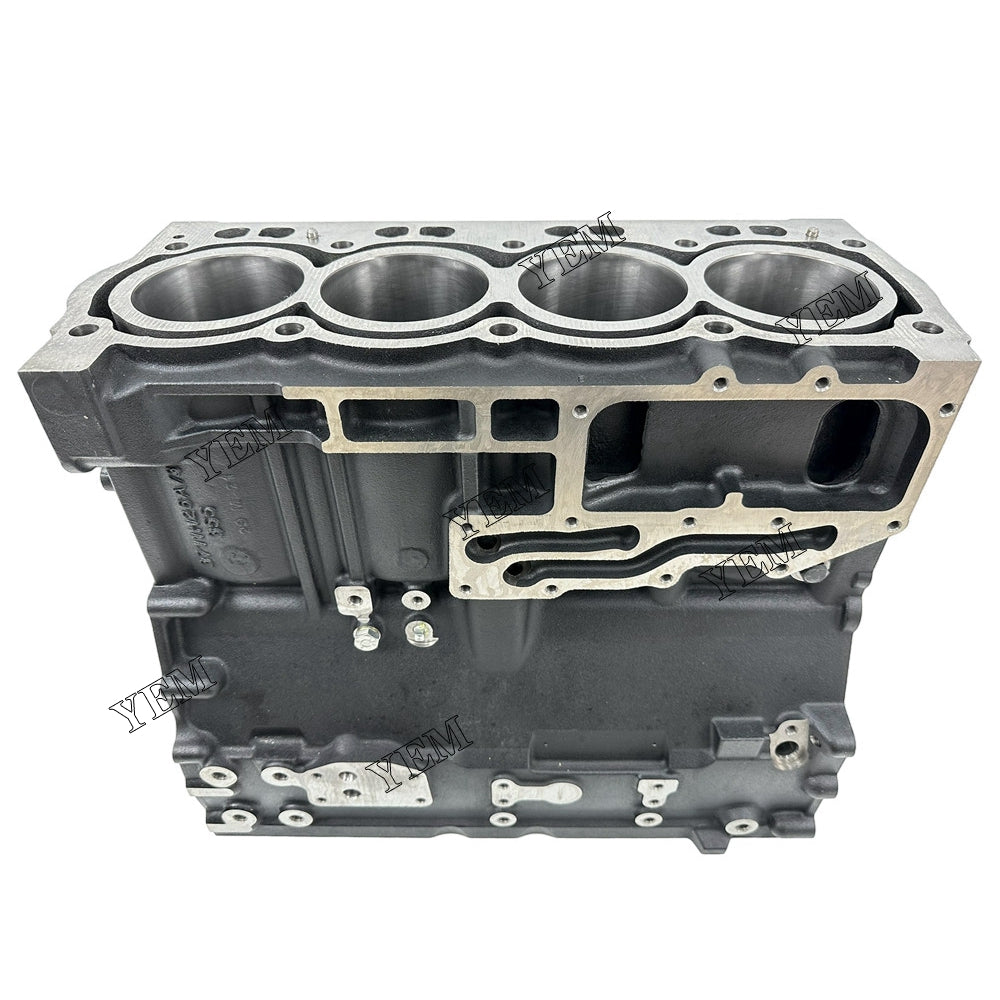 ZZ50324 C4.4 Cylinder Block For Caterpillar C4.4 diesel engines
