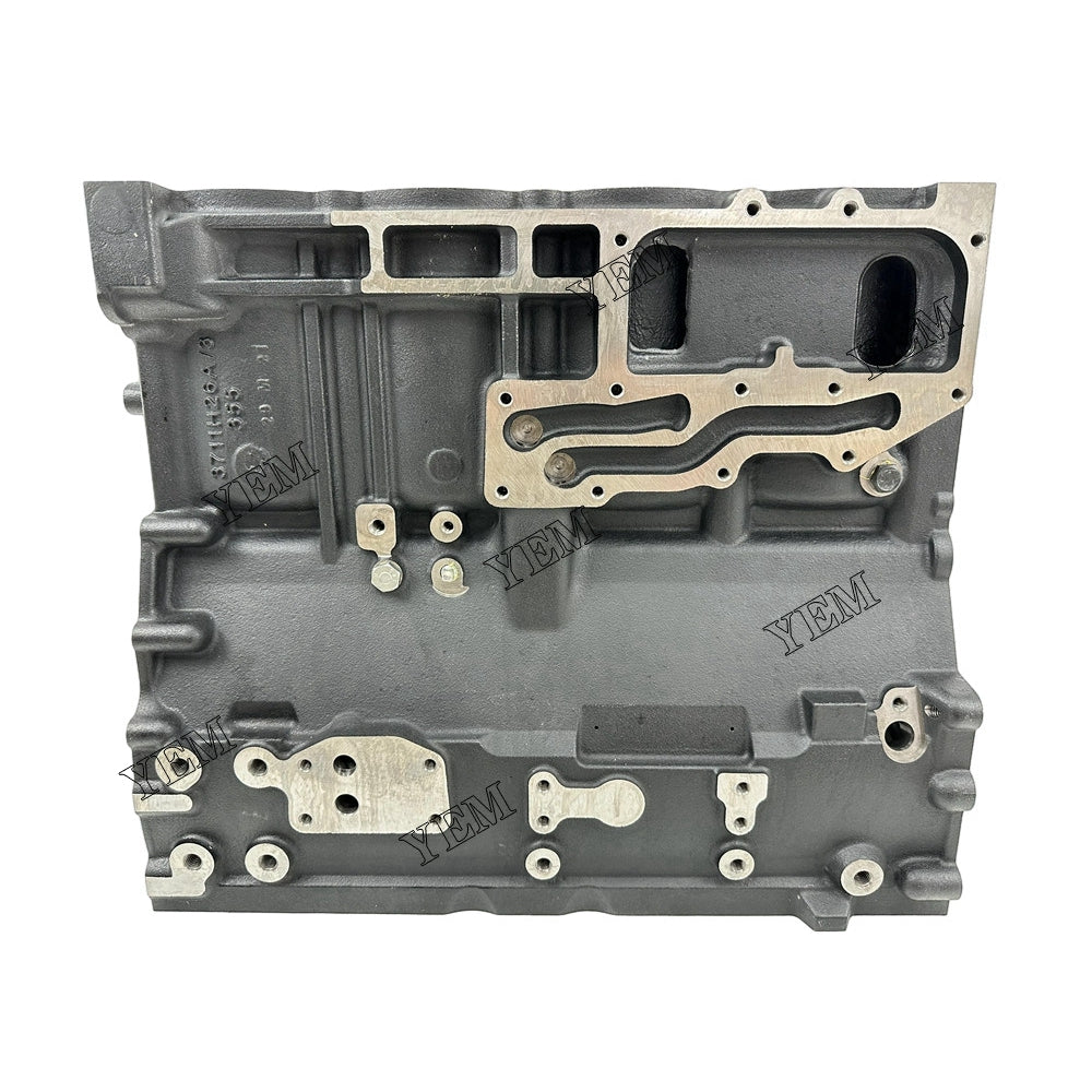 ZZ50324 3054 Cylinder Block For Caterpillar 3054 diesel engines For Caterpillar