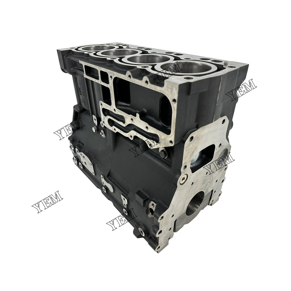 ZZ50324 3054 Cylinder Block For Caterpillar 3054 diesel engines For Caterpillar