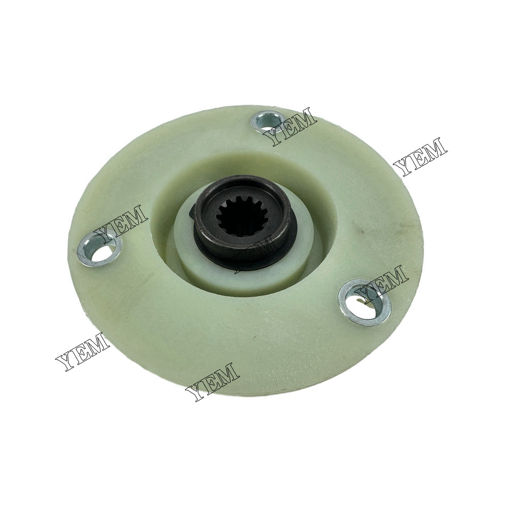 RG511-42630 KX61-3 KX91-3 Engine Coupling For Kubota KX61-3 KX91-3 diesel engines