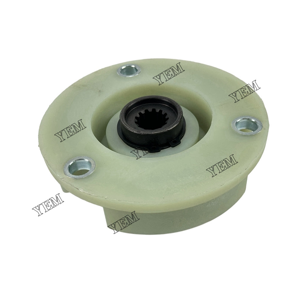 RG511-42630 KX61-3 KX91-3 Engine Coupling For Kubota KX61-3 KX91-3 diesel engines For Kubota