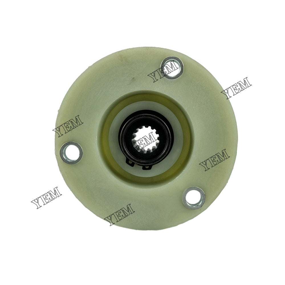 RG511-42630 KX61-3 KX91-3 Engine Coupling For Kubota KX61-3 KX91-3 diesel engines For Kubota