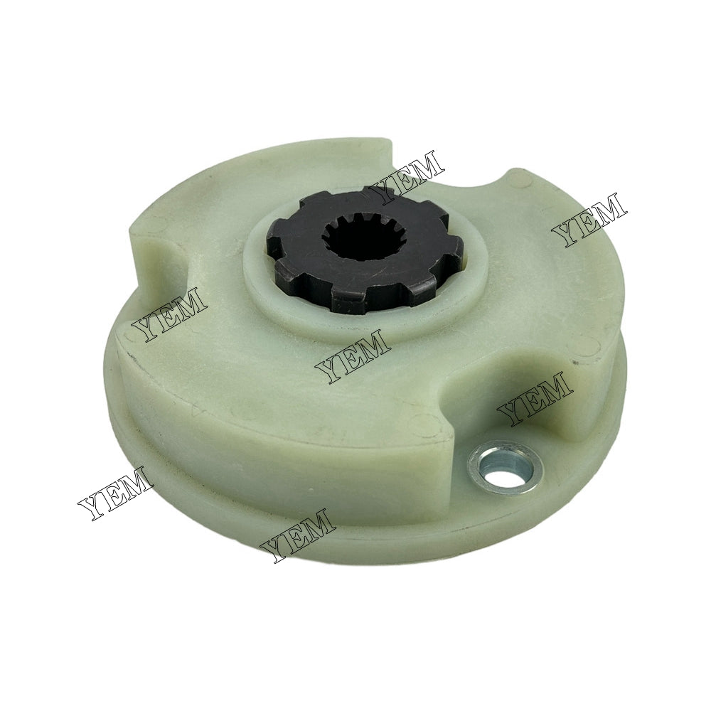 RG511-42630 KX61-3 KX91-3 Engine Coupling For Kubota KX61-3 KX91-3 diesel engines For Kubota