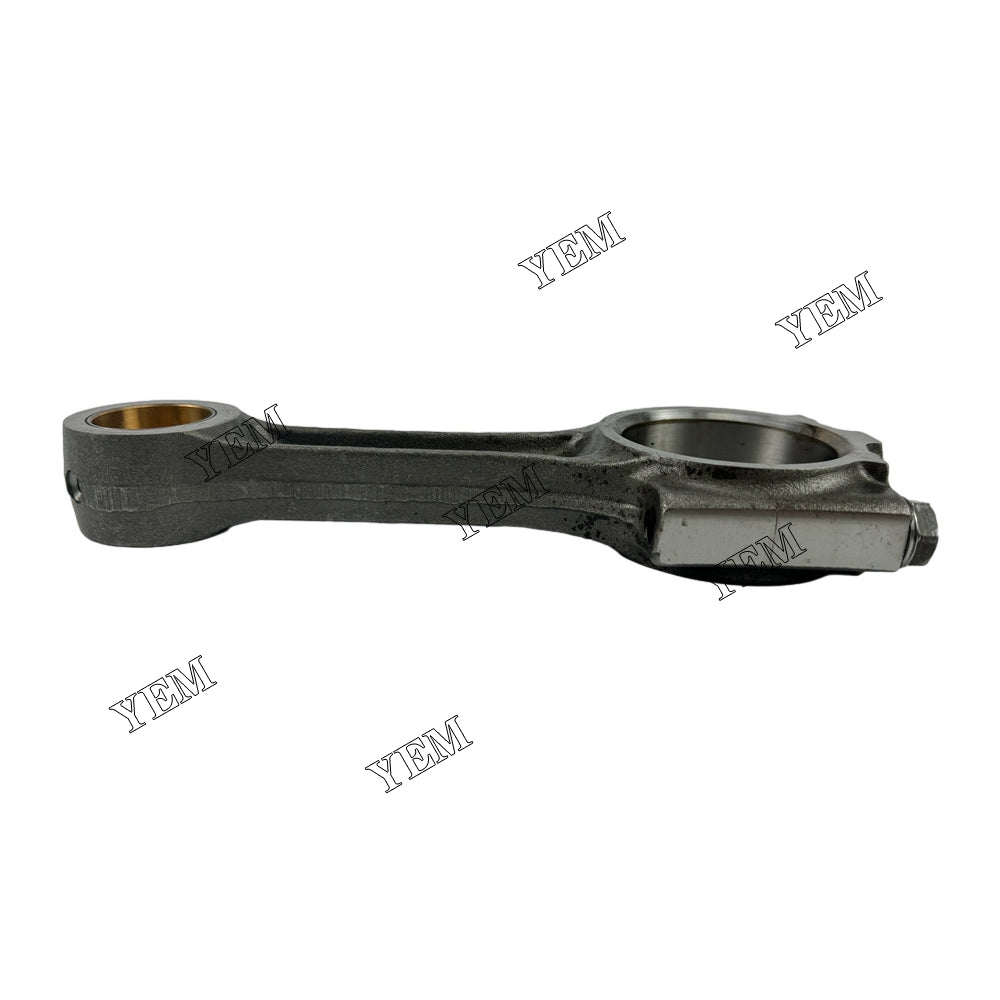 4pcs 719000-23100 4TN100 Connecting Rod For Yanmar 4TN100 diesel engines For Yanmar