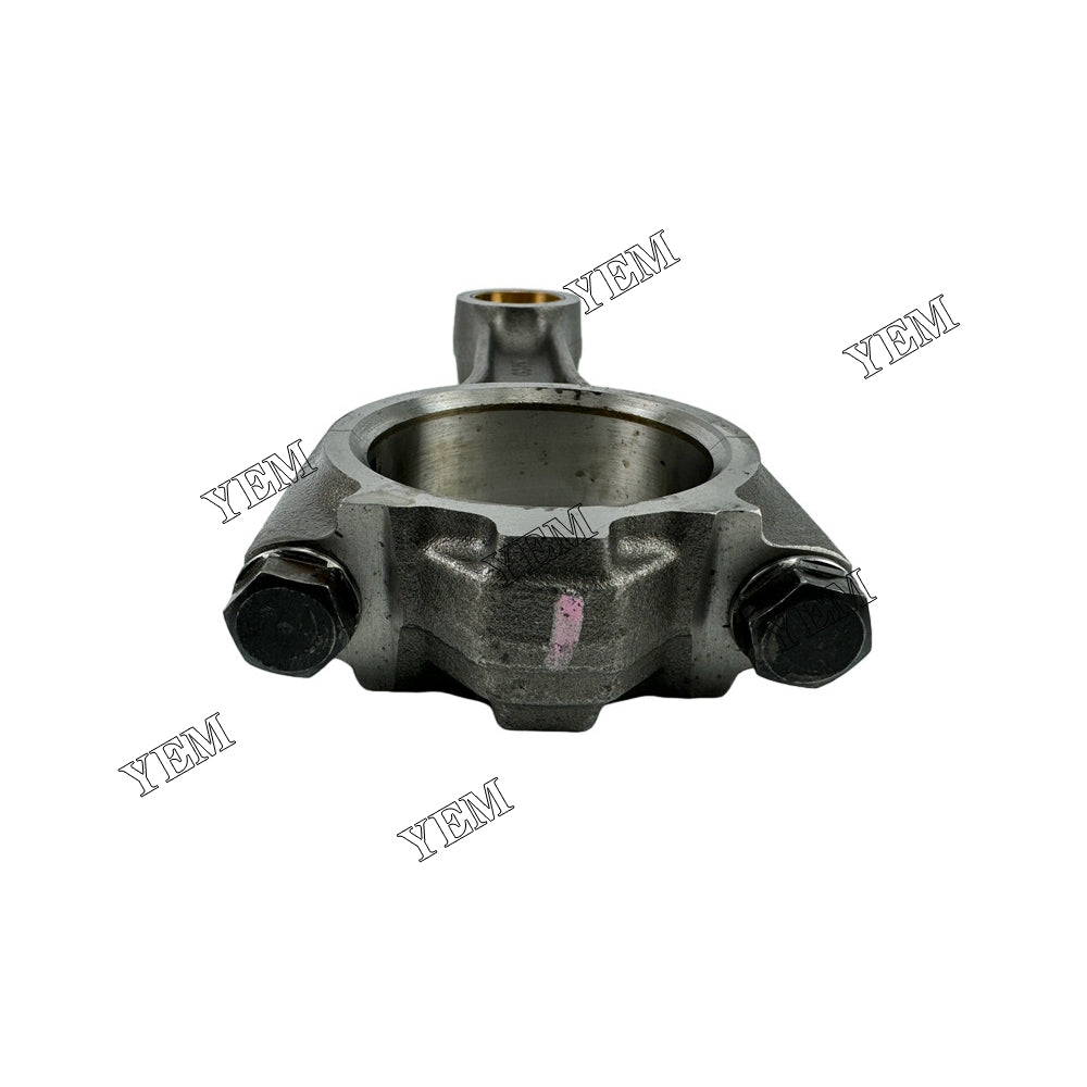 4pcs 719000-23100 4TNV100 Connecting Rod For Yanmar 4TNV100 diesel engines For Yanmar