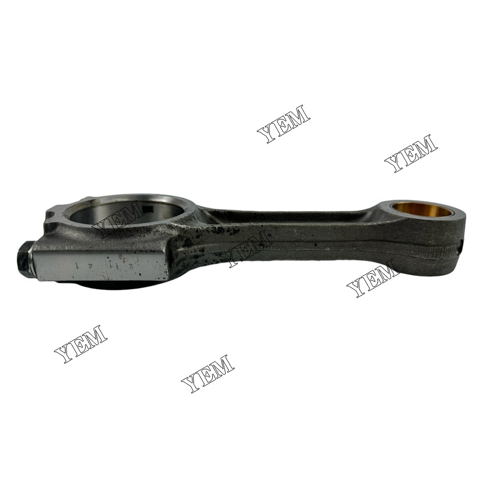 4pcs 719000-23100 4TNV100 Connecting Rod For Yanmar 4TNV100 diesel engines For Yanmar