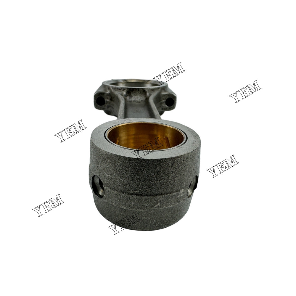 719000-23100 3TNV100 Connecting Rod For Yanmar 3TNV100 diesel engines For Yanmar