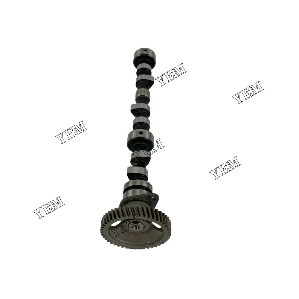 1G960-16010 D902 Camshaft Assy For Kubota D902 diesel engines