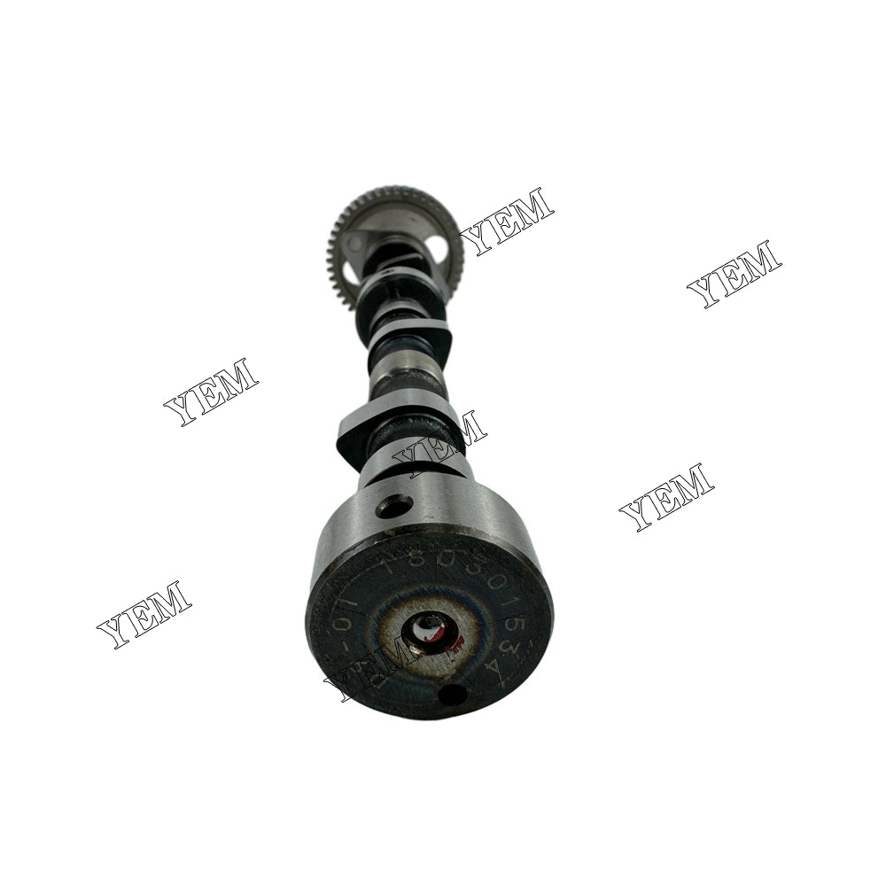 1G960-16010 D902 Camshaft Assy For Kubota D902 diesel engines For Kubota