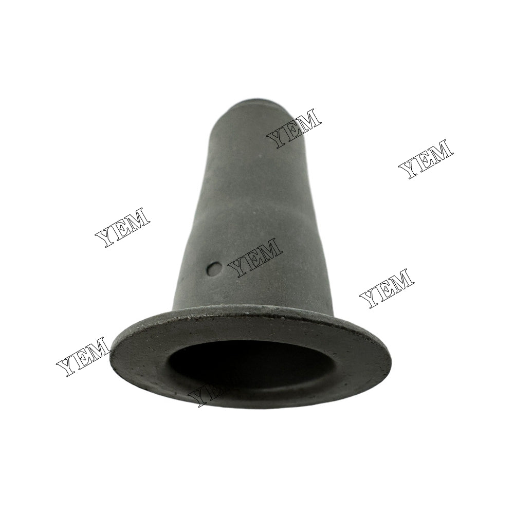 24pcs QSX15 Valve Oil Seal For Cummins QSX15 diesel engines For Cummins