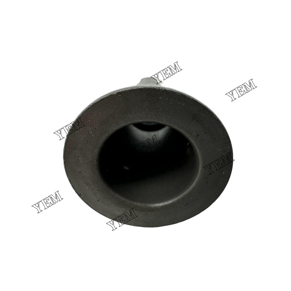 24pcs QSX15 Valve Oil Seal For Cummins QSX15 diesel engines For Cummins