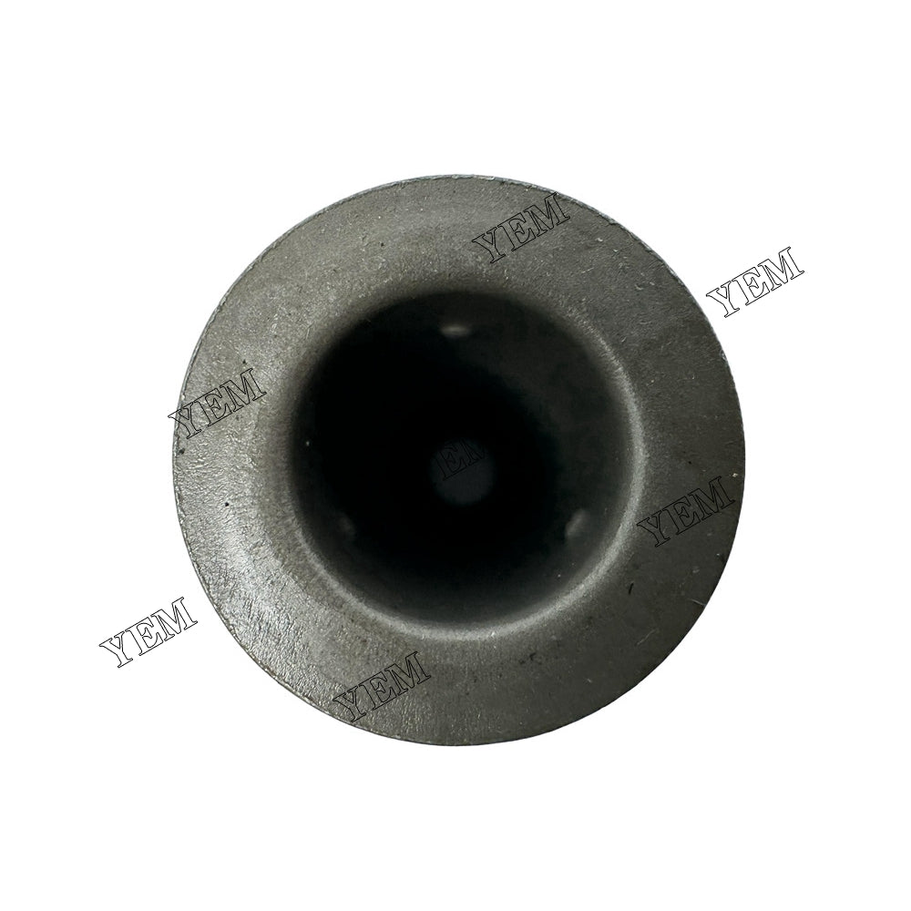 24pcs QSX15 Valve Oil Seal For Cummins QSX15 diesel engines For Cummins