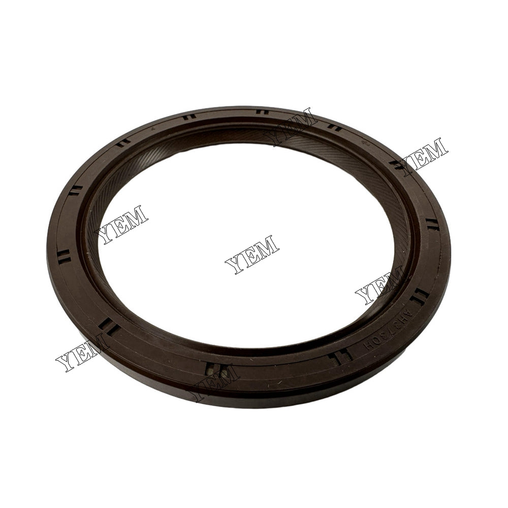 RD28 Crankshaft Rear Oil Seal For Nissan RD28 diesel engines