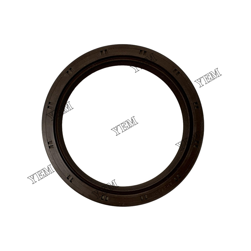 RD28 Crankshaft Rear Oil Seal For Nissan RD28 diesel engines For Nissan