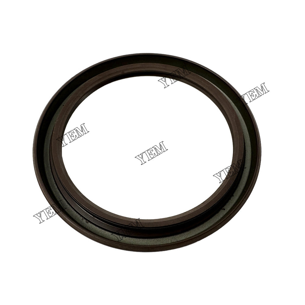 RD28 Crankshaft Rear Oil Seal For Nissan RD28 diesel engines For Nissan