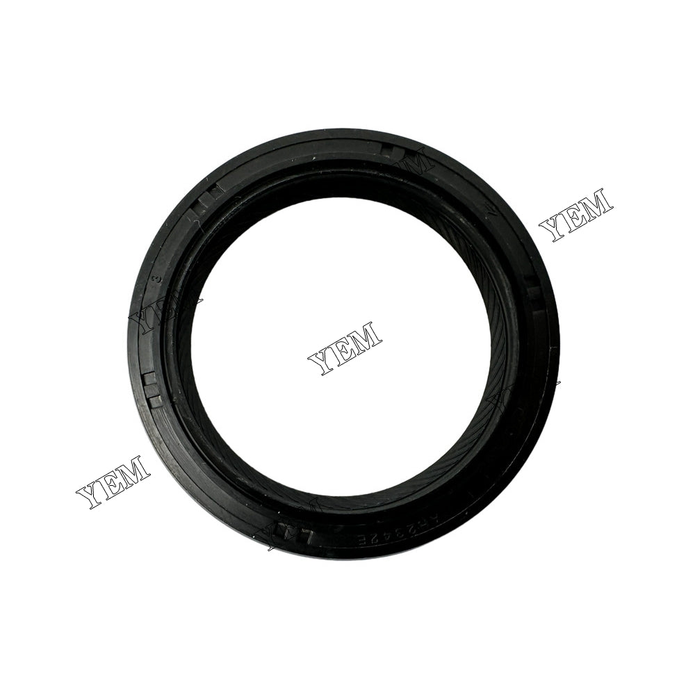 RD28 Crankshaft Front Oil Seal For Nissan RD28 diesel engines