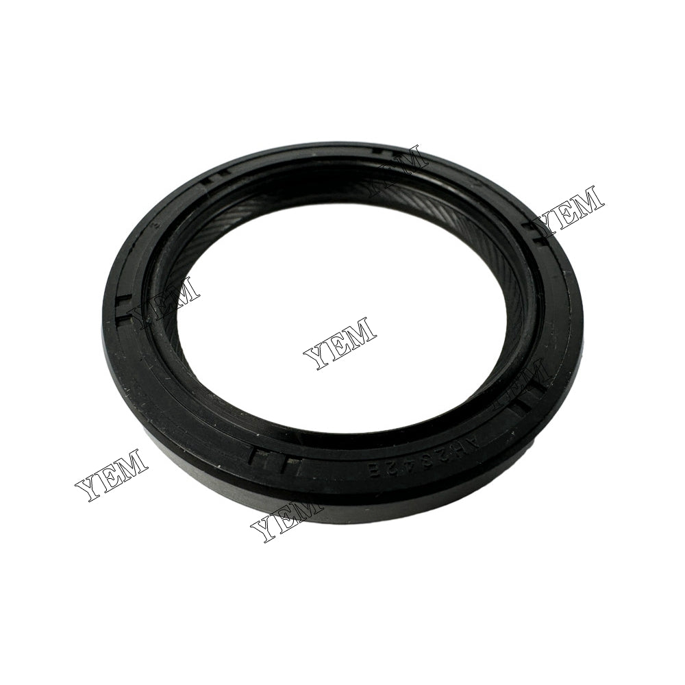 RD28 Crankshaft Front Oil Seal For Nissan RD28 diesel engines For Nissan