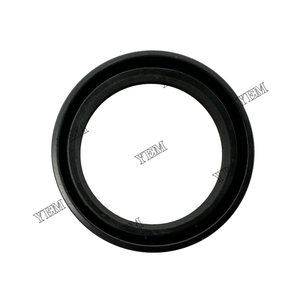 RD28 Crankshaft Front Oil Seal For Nissan RD28 diesel engines For Nissan