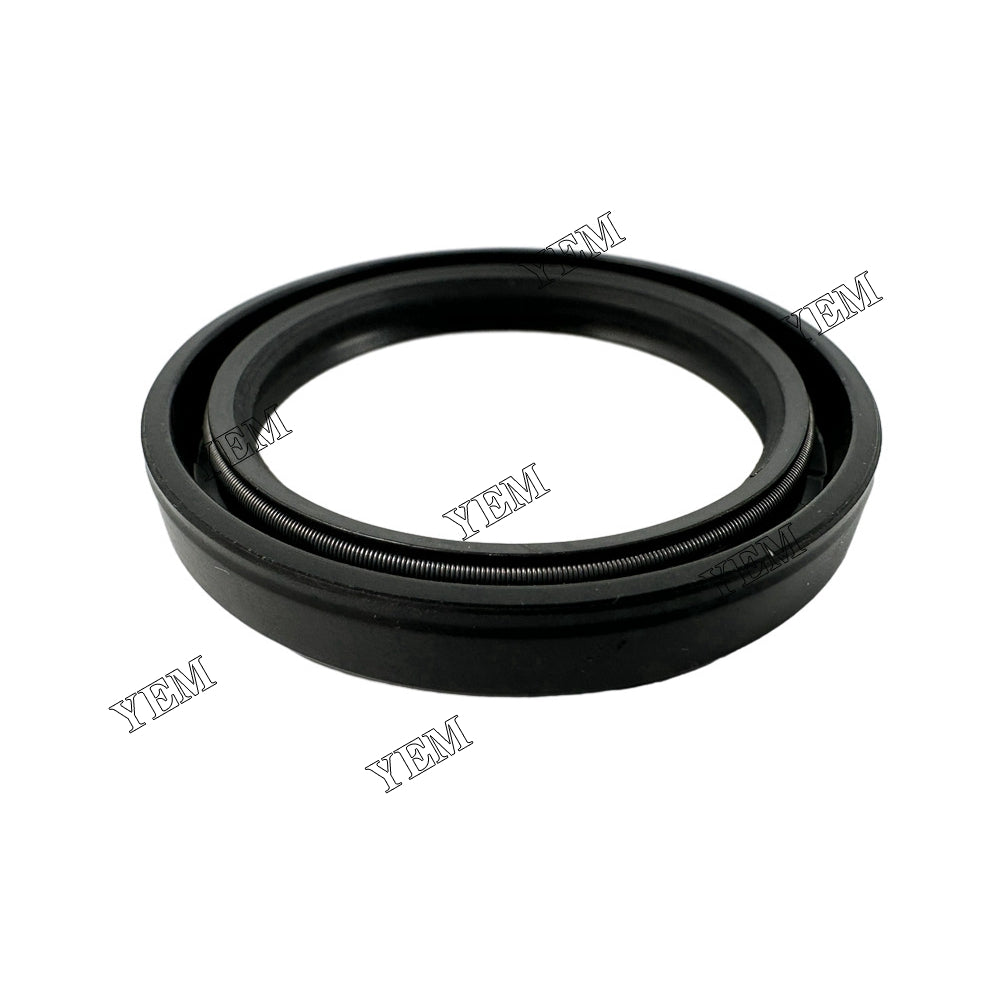 RD28 Crankshaft Front Oil Seal For Nissan RD28 diesel engines For Nissan