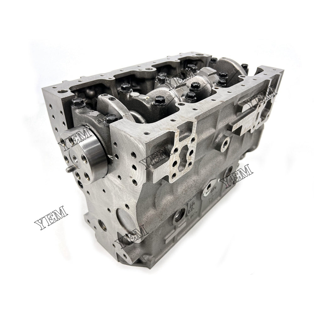 4TNV98 Cylinder Block For Yanmar 4TNV98 diesel engines For Yanmar
