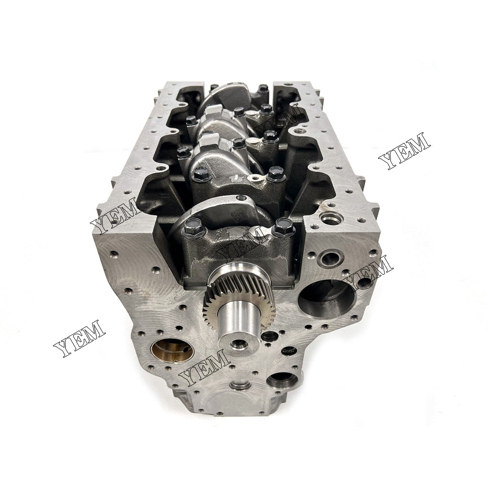4TNV98 Cylinder Block For Yanmar 4TNV98 diesel engines For Yanmar
