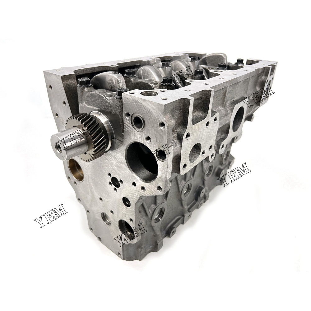 4TNV98 Cylinder Block For Yanmar 4TNV98 diesel engines For Yanmar