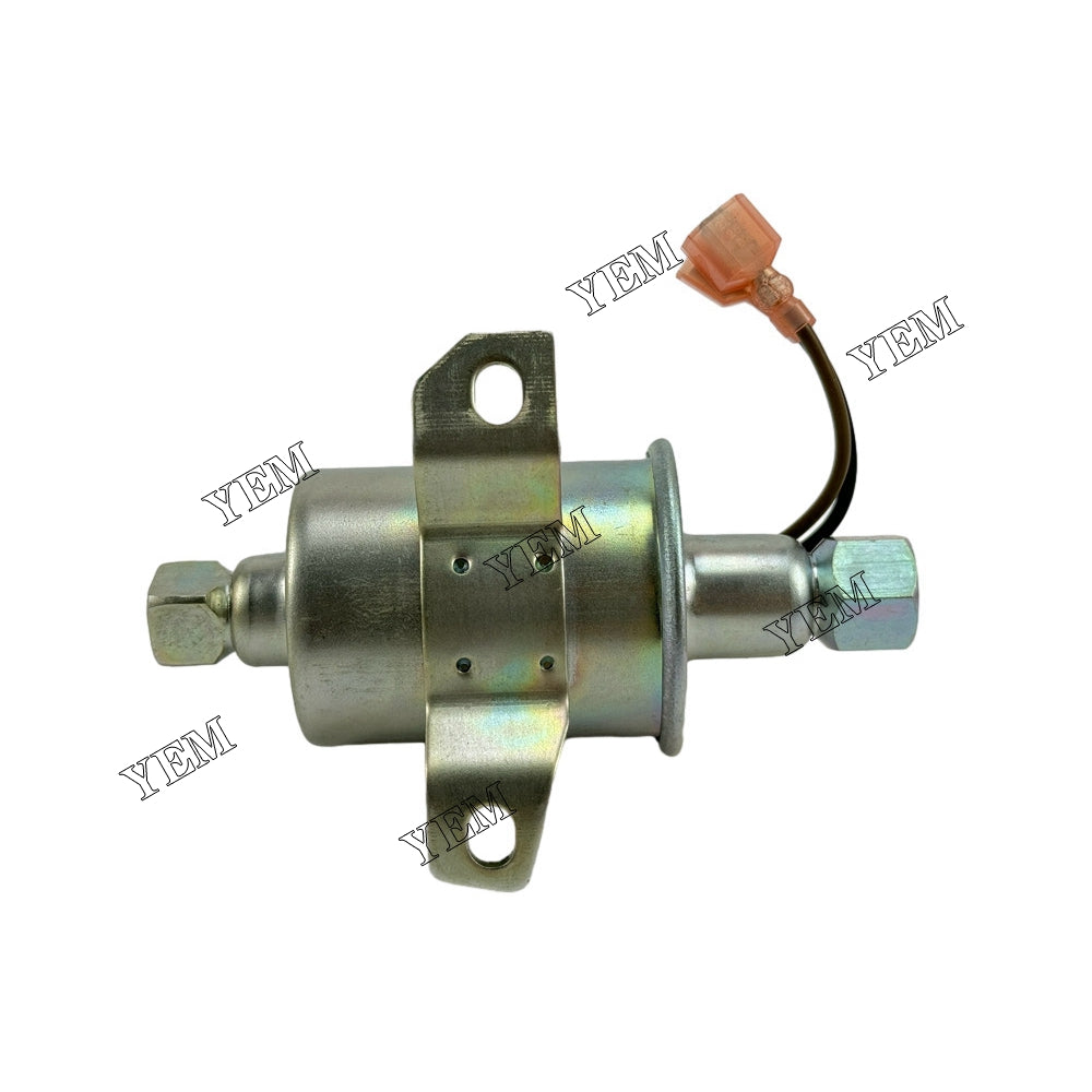 12V 149-2583 149-2790 V1903 Fuel Transfer Pump For Kubota V1903 diesel engines For Kubota