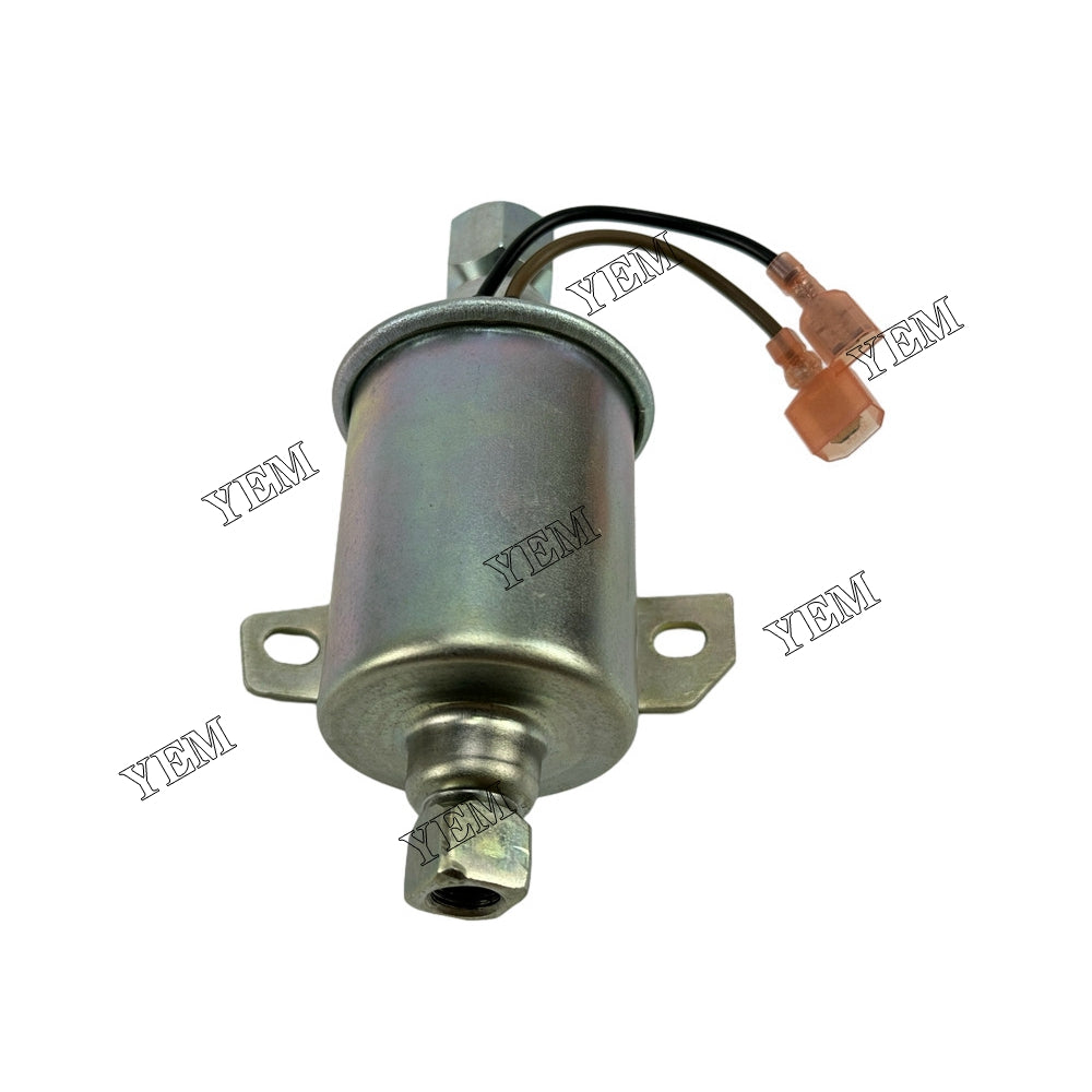 12V 149-2583 149-2790 V1903 Fuel Transfer Pump For Kubota V1903 diesel engines For Kubota