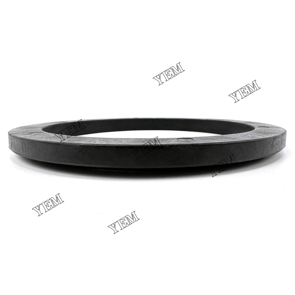 4965569 QSX15 Crankshaft Rear Oil Seal For Cummins QSX15 diesel engines For Cummins