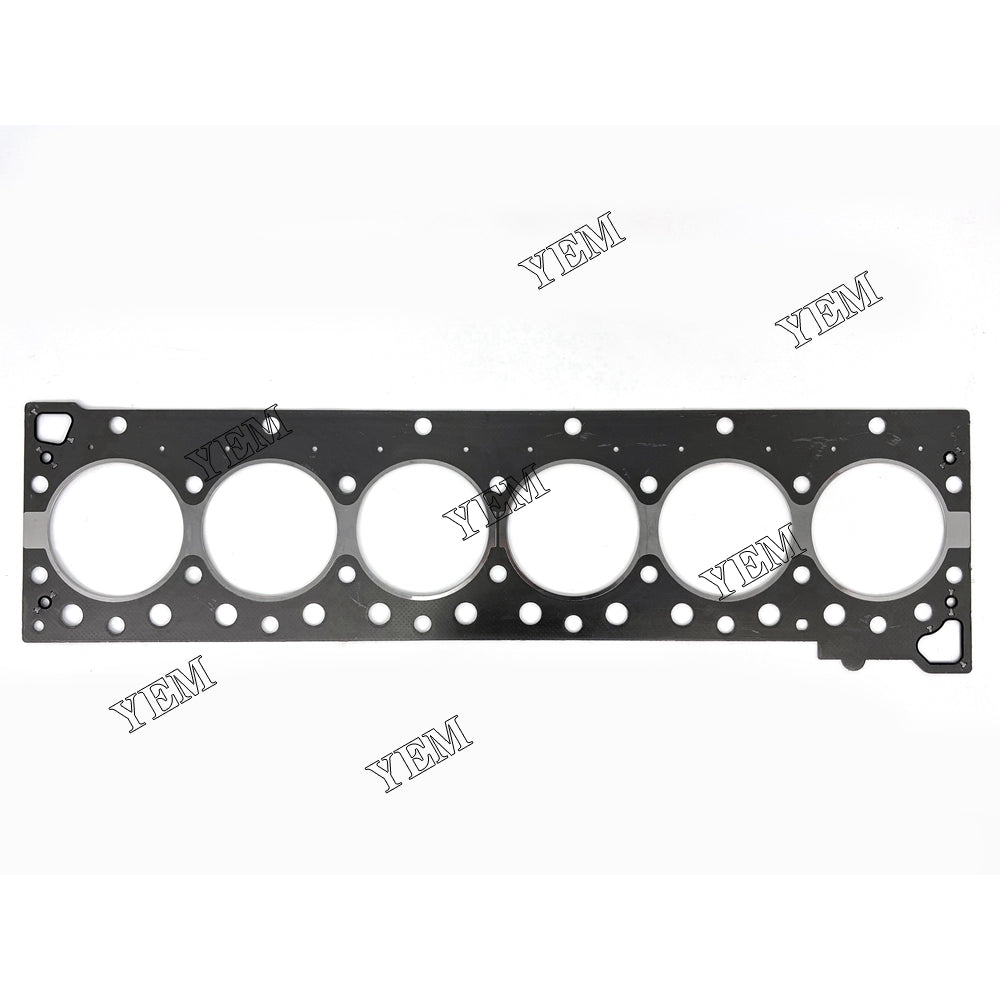 QSX15 Head Gasket For Cummins QSX15 diesel engines For Cummins