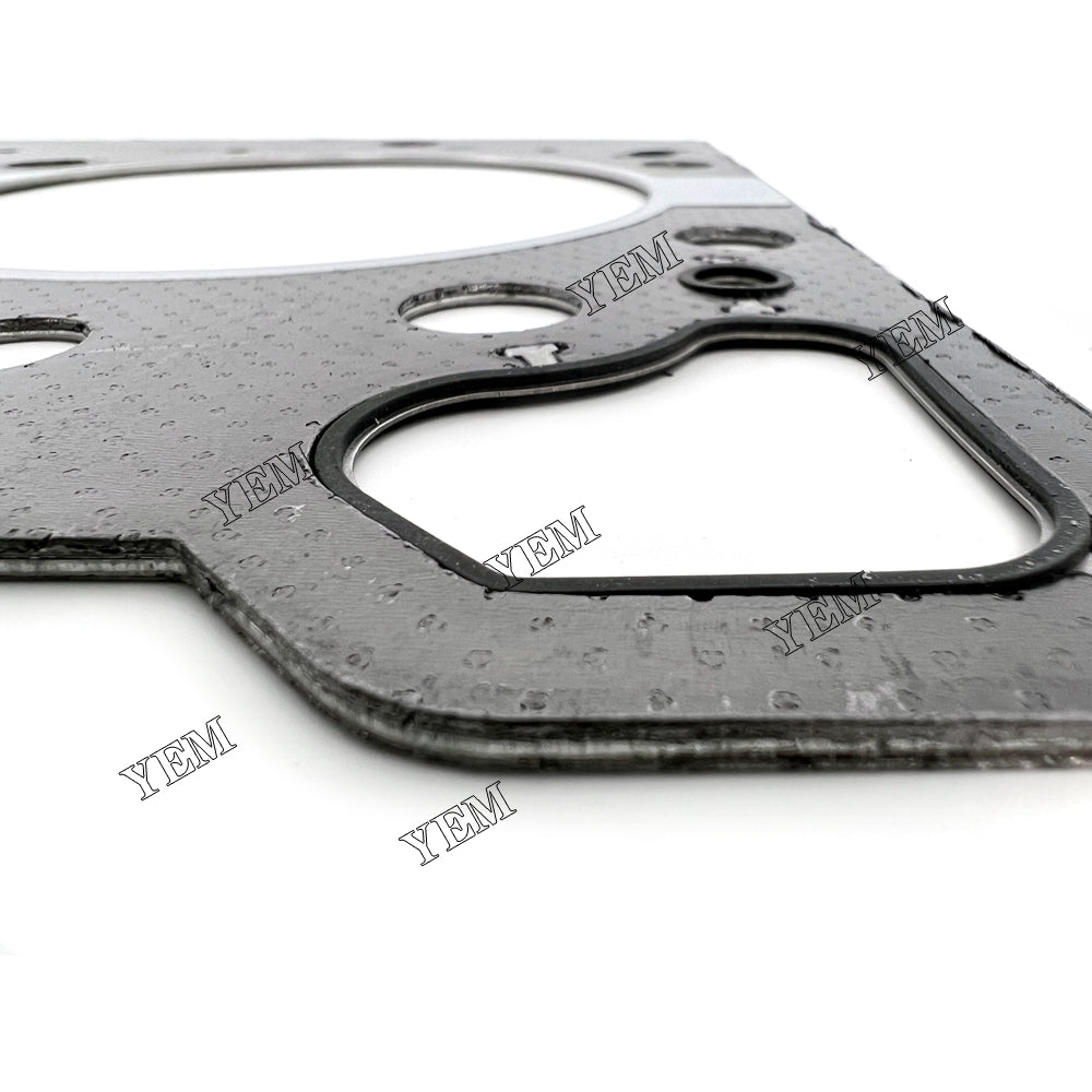 QSX15 Head Gasket For Cummins QSX15 diesel engines For Cummins