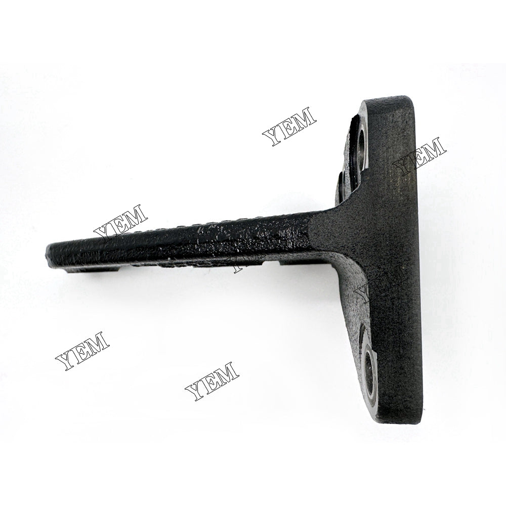 129927-51250 4TNV98 Diesel pump bracket For Yanmar 4TNV98 diesel engines For Yanmar