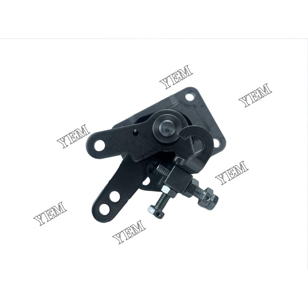 KUBOTA 1G639-57002 COMP PLATE SP-CHANGE For Kubota