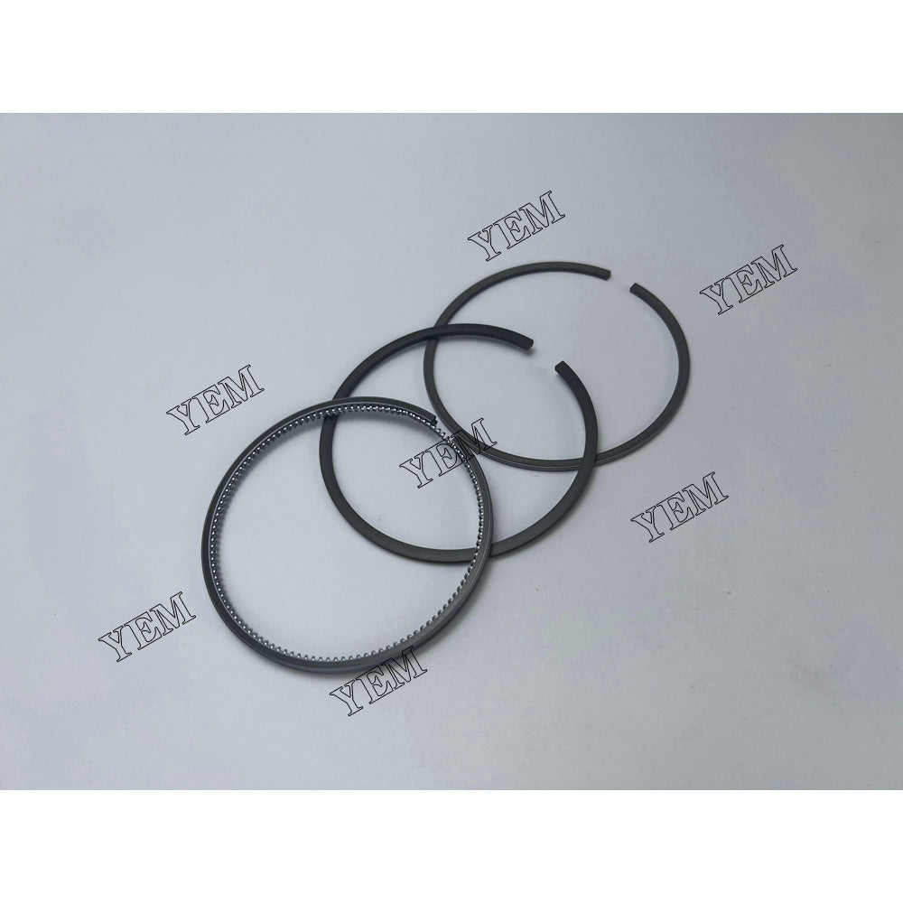 KUBOTA 11460-21050 ASSY PISTON RING For Kubota