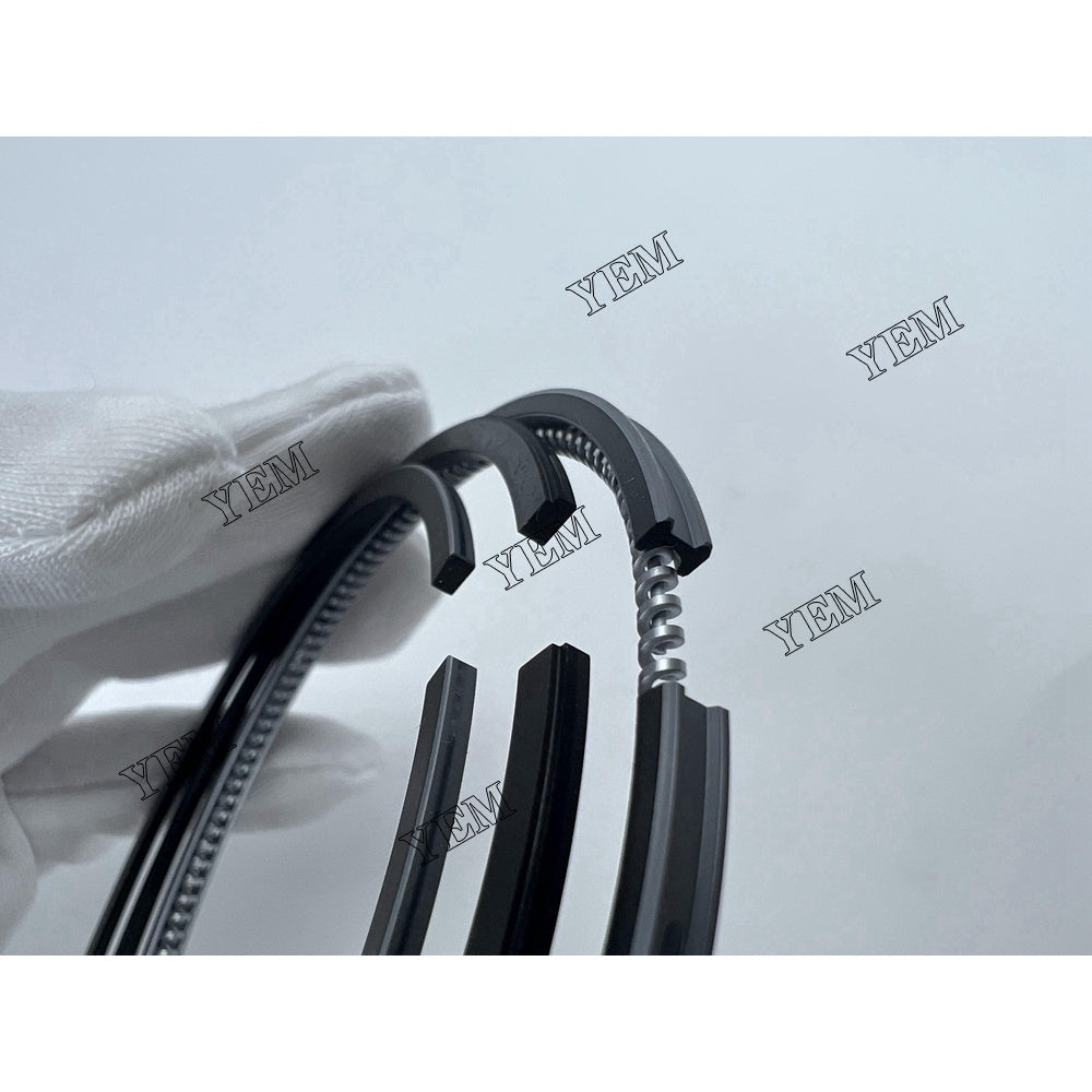 KUBOTA 11460-21050 ASSY PISTON RING For Kubota