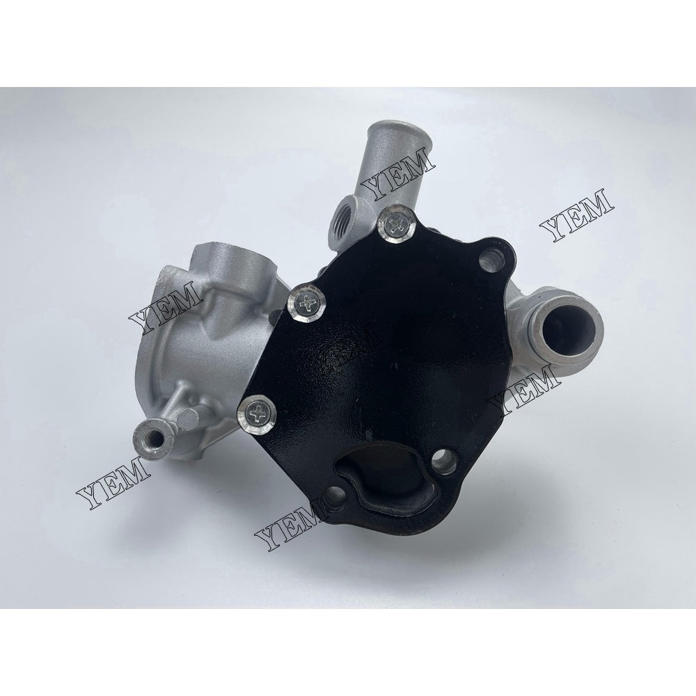 2TNE68 WATER PUMP 119520-42000 FOR YANMAR DIESEL ENGINE PARTS For Yanmar