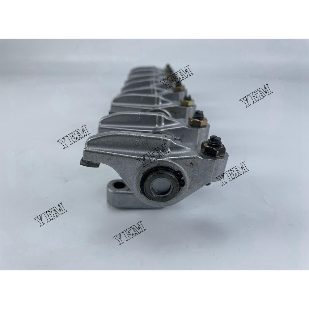 MITSUBISHI S4Q EXCAVATOR ENGINE PARTS S4Q ROCKER ARM ASSY For Mitsubishi