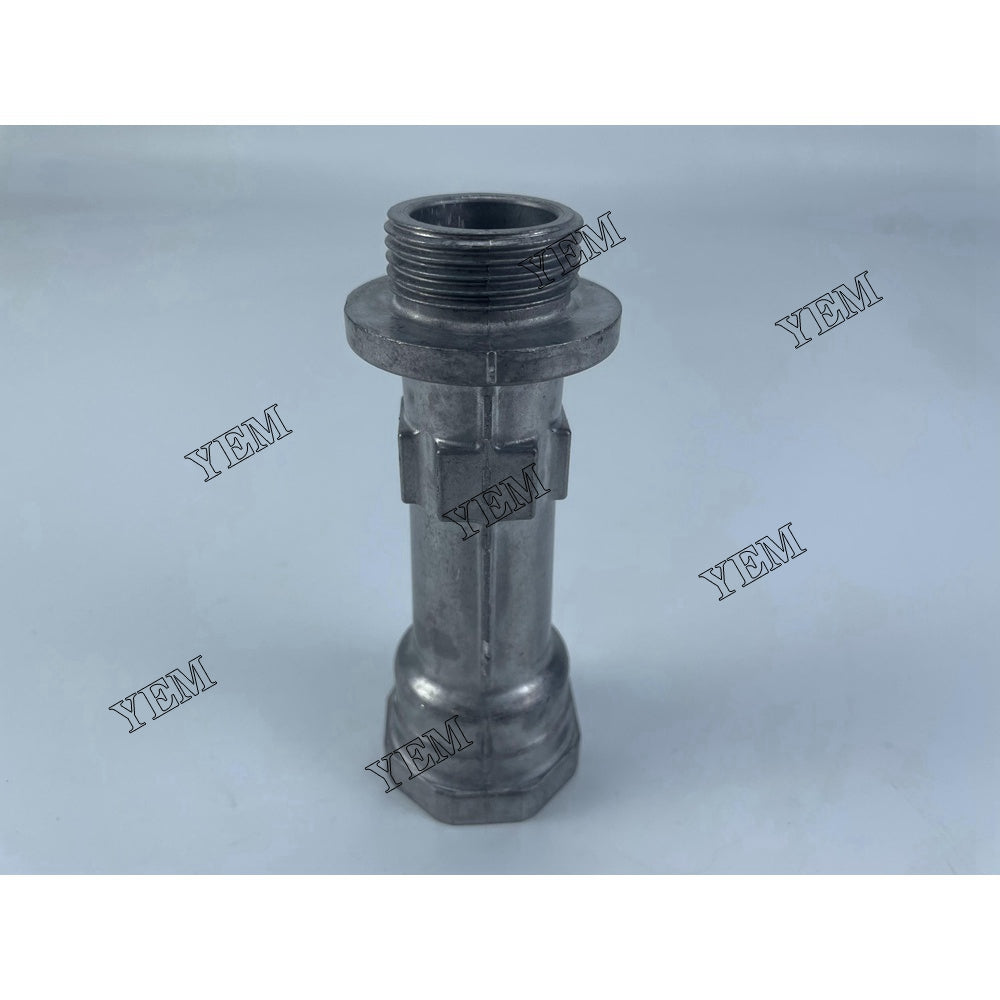 KUBOTA 15224-33110 FLANGE OIL FILLER For Kubota