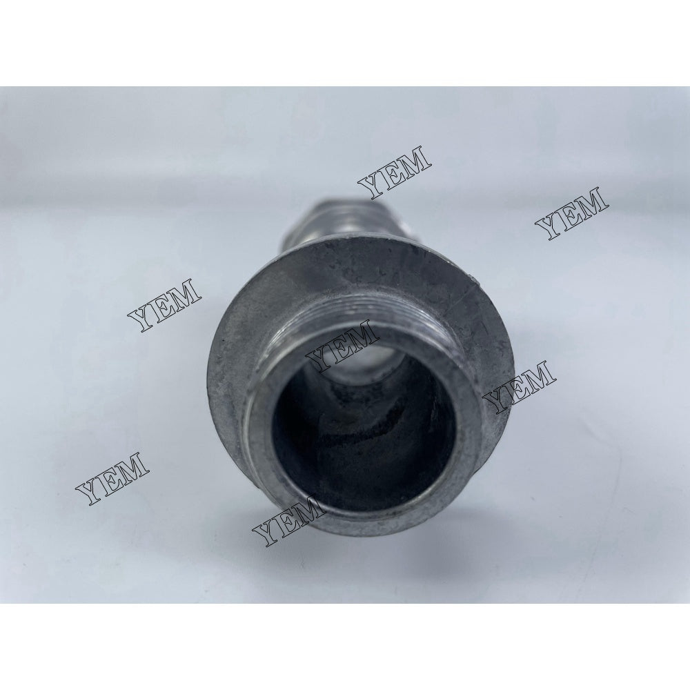 KUBOTA 15224-33110 FLANGE OIL FILLER For Kubota