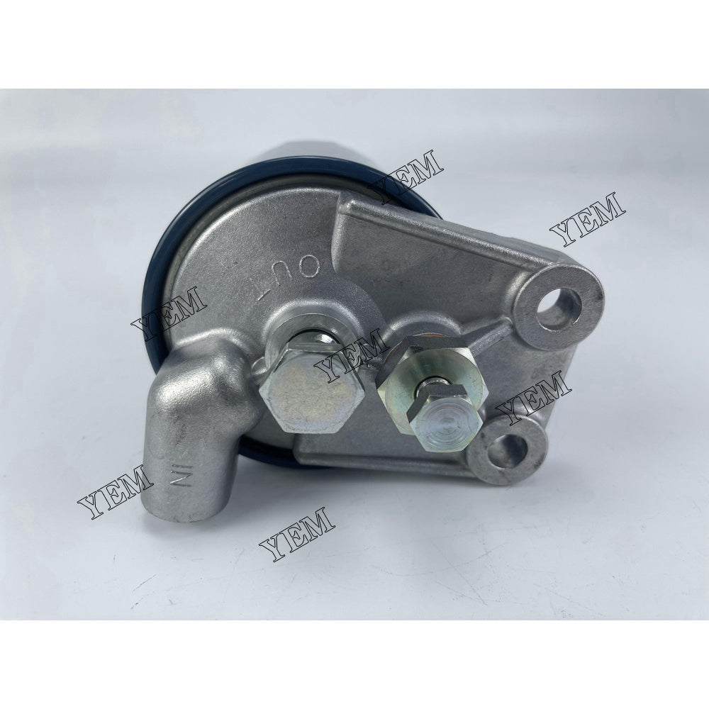 KUBOTA 1C010-43010 ASSY FILTER FUEL