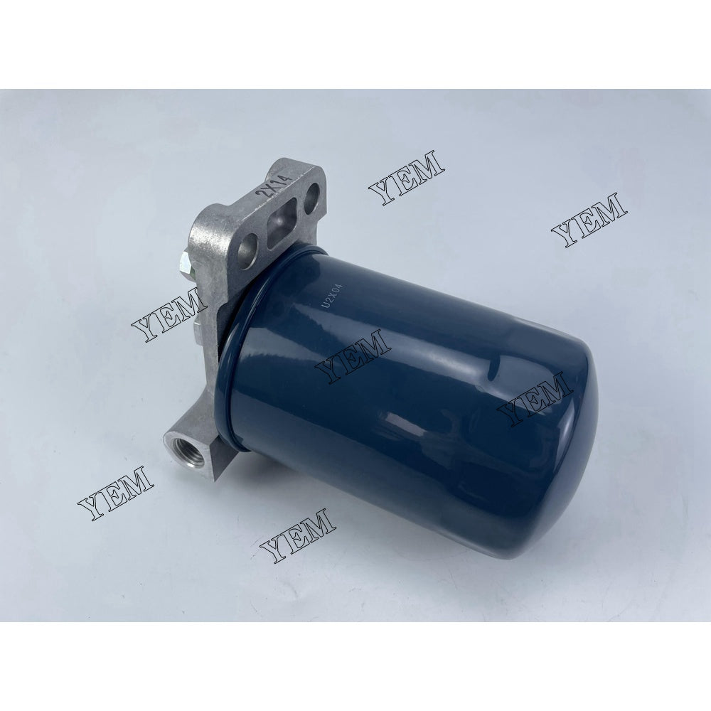 KUBOTA 1C010-43010 ASSY FILTER FUEL