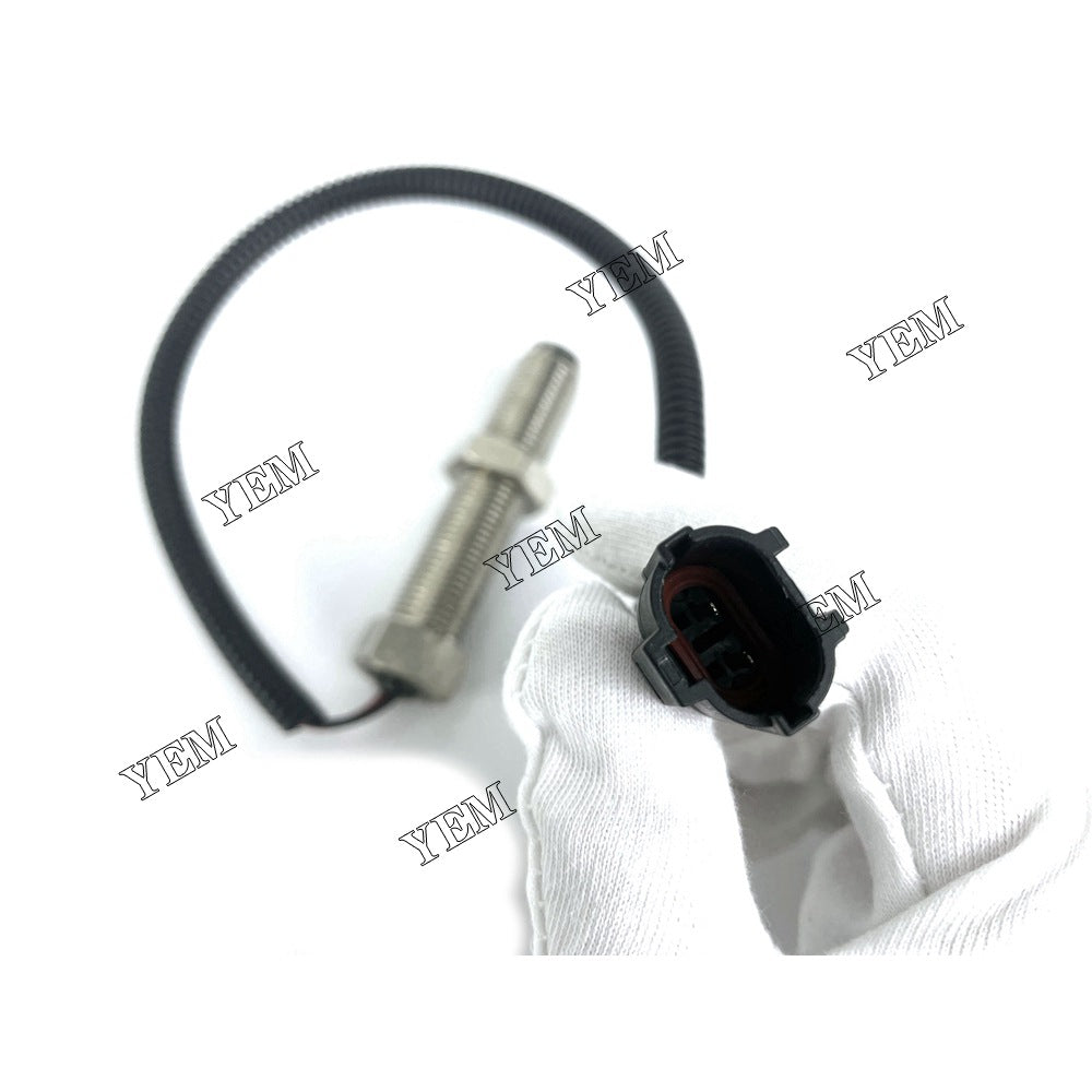 DOOSAN DH220-5 DH225-7 SPEED SENSOR For Doosan