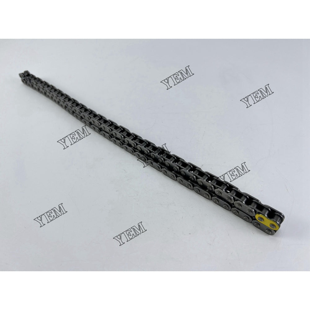 ISUZU 4JJ1 INJECTOR SEALING CAP 8-97945067-0 For Isuzu