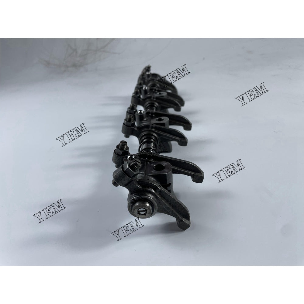 KUBOTA 1C020-14023 ASSY ROCKER ARM IN For Kubota